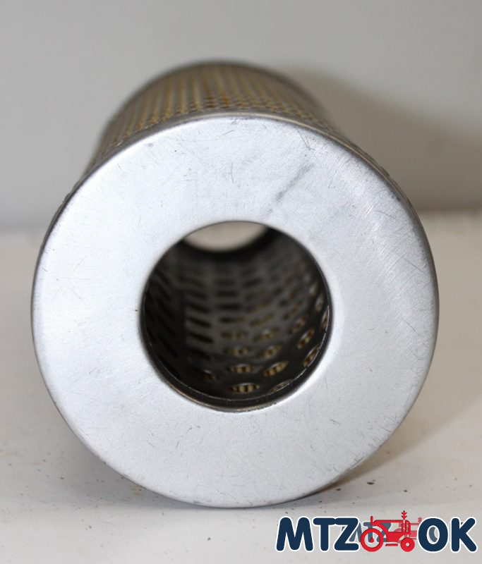 Элемент фильт. масл. МТЗ гидросистемы (в гидробак) ЕФМ Р-635-1-06 Элемент фильт. масл. МТЗ гидросистемы (в гидробак) ЕФМ Р-635-1-06