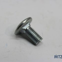Косилка болт тарелки верхней под квадрат Wirax 1.65 Косилка
