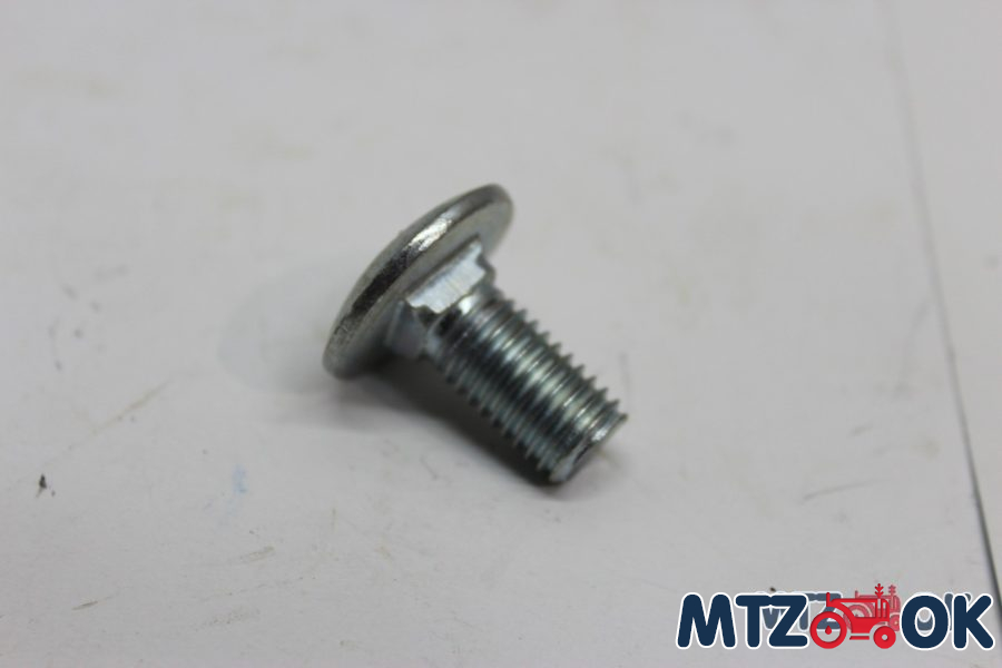 Косилка болт тарелки верхней под квадрат Wirax 1.65 Косилка Косилка болт тарелки верхней под квадрат Wirax 1.65 Косилка