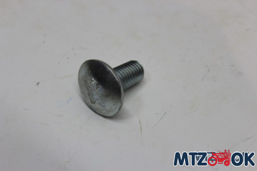 Косилка болт тарелки верхней под квадрат Wirax 1.65 Косилка Косилка болт тарелки верхней под квадрат Wirax 1.65 Косилка