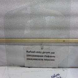 Стекло двери МТЗ МК 656х453