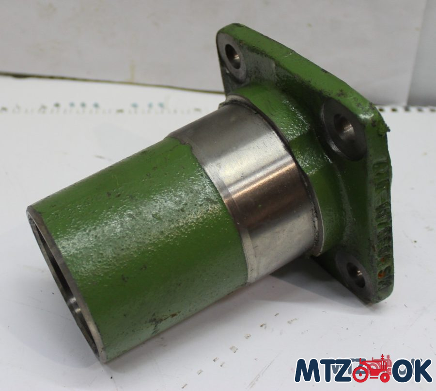 Косилка ступица боковая Wirax 1.65 Косилка Косилка ступица боковая Wirax 1.65 Косилка