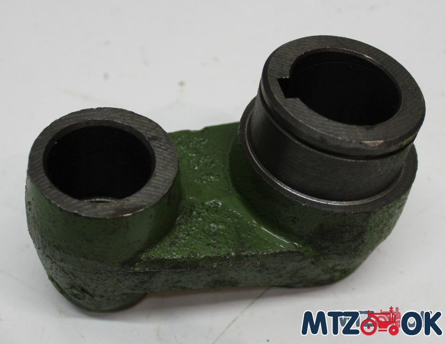 Корпус трещетки Корпус трещетки