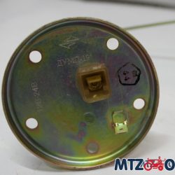 Датчик указателя уровня топлива МТЗ (пр-во ВАТ Экран) ДУМП-19 Датчик указателя уровня топлива МТЗ (пр-во ВАТ Экран) ДУМП-19