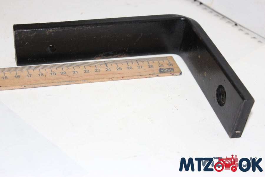 Кронштейн инструментального ящика 10мм Кронштейн инструментального ящика 10мм