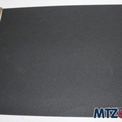 Шкурка Р220 Шкурка Р220