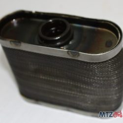 Фильтр ГУРа сливной МТЗ, Д-240 (пр-во МТЗ) 50-3407010