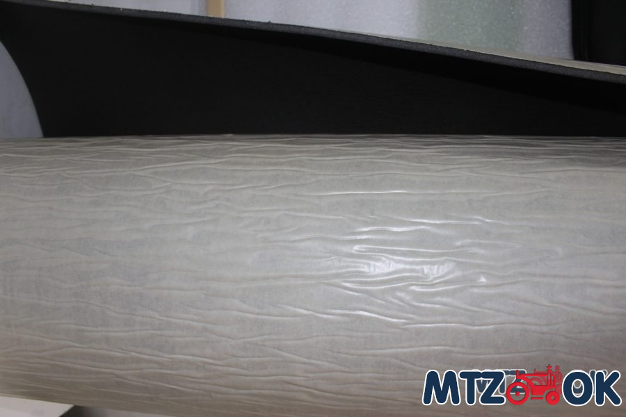 Изолон 8мм ширина 1м Изолон 8мм ширина 1м