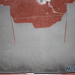 Шумоизоляция пола кабины УК (изолон 8мм) Шумоизоляция пола кабины УК (изолон 8мм)