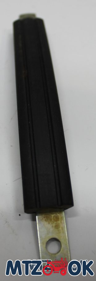 Ручка крыши МТЗ (80-6707080) Ручка крыши МТЗ (80-6707080)