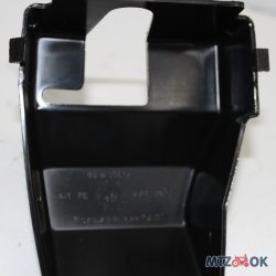 Крышка замка МТЗ УК левая 80-6708812 Крышка замка МТЗ УК левая 80-6708812