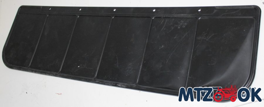 Козырек противосолн. (пр-во МТЗ)70-8204011-а Козырек противосолн. (пр-во МТЗ)70-8204011-а