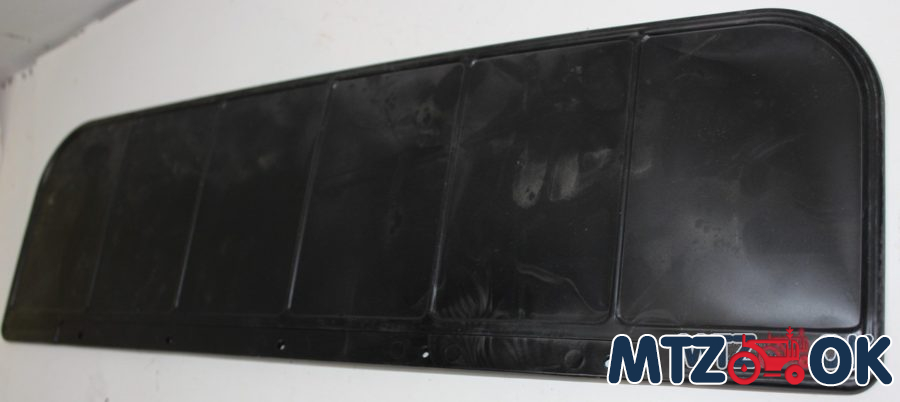 Козырек противосолн. (пр-во МТЗ)70-8204011-а Козырек противосолн. (пр-во МТЗ)70-8204011-а