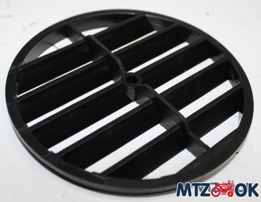 Воздухораспределитель отопителя 80-7909019 (150.95.301) Воздухораспределитель отопителя 80-7909019 (150.95.301)