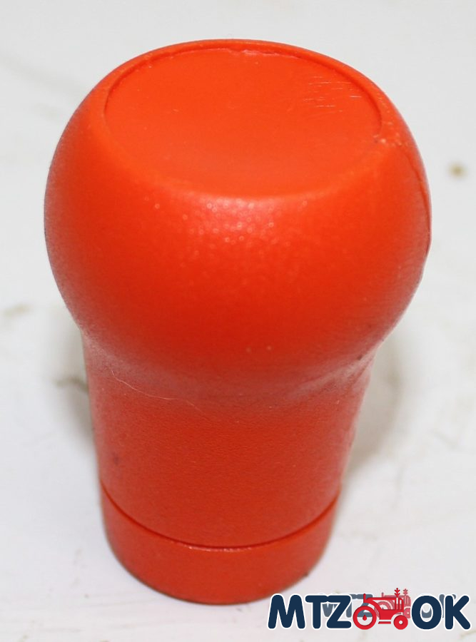 Рукоятка реверса редуктора А15.05.020 Рукоятка реверса редуктора А15.05.020