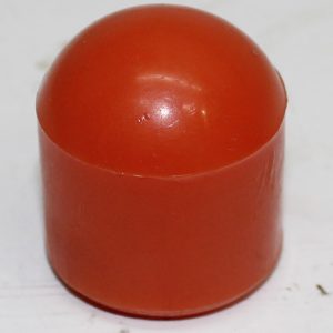 Рукоятка газа оранжевая А13.11.000-03
