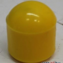 Рукоятка газа оранжевая А13.11.000-03 Рукоятка газа оранжевая А13.11.000-03