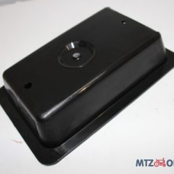 Накладка крыши МТЗ УК (80-6707082) Накладка крыши МТЗ УК (80-6707082)