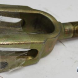 Вилка раскоса 012 МТЗ (нерегулир.) (пр-во МТЗ) 50-4605100-Б