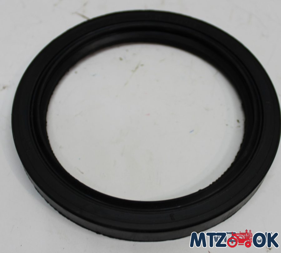 Сальник 100х125 Сальник 100х125