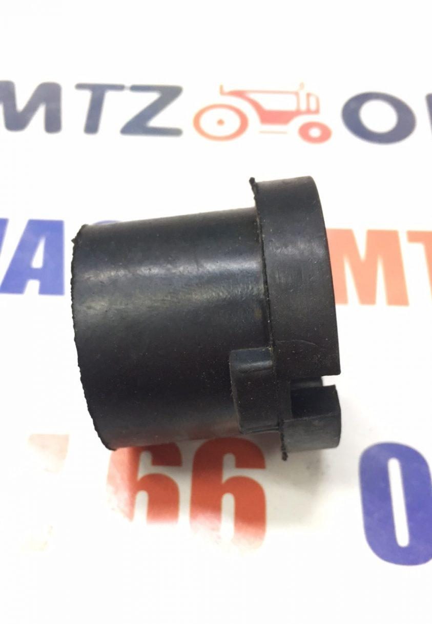 Амортизатор МТЗ привода управления рулевого (пр-во Украина) 70-3401077-Б Амортизатор МТЗ привода управления рулевого (пр-во Украина) 70-3401077-Б