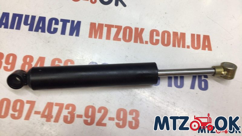 Амортизатор МТЗ сиденья (пр-во Белкард)80-6809100-11 Амортизатор МТЗ сиденья (пр-во Белкард)80-6809100-11