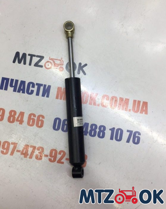 Амортизатор МТЗ сиденья (пр-во Белкард)80-6809100-11 Амортизатор МТЗ сиденья (пр-во Белкард)80-6809100-11