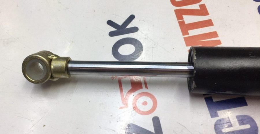 Амортизатор МТЗ сиденья (пр-во Белкард)80-6809100-11 Амортизатор МТЗ сиденья (пр-во Белкард)80-6809100-11