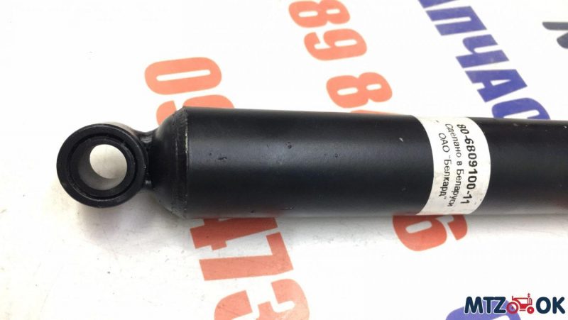 Амортизатор МТЗ сиденья (пр-во Белкард)80-6809100-11 Амортизатор МТЗ сиденья (пр-во Белкард)80-6809100-11