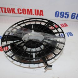 Ванна воздухоочистителя в сборе 240-1109254В