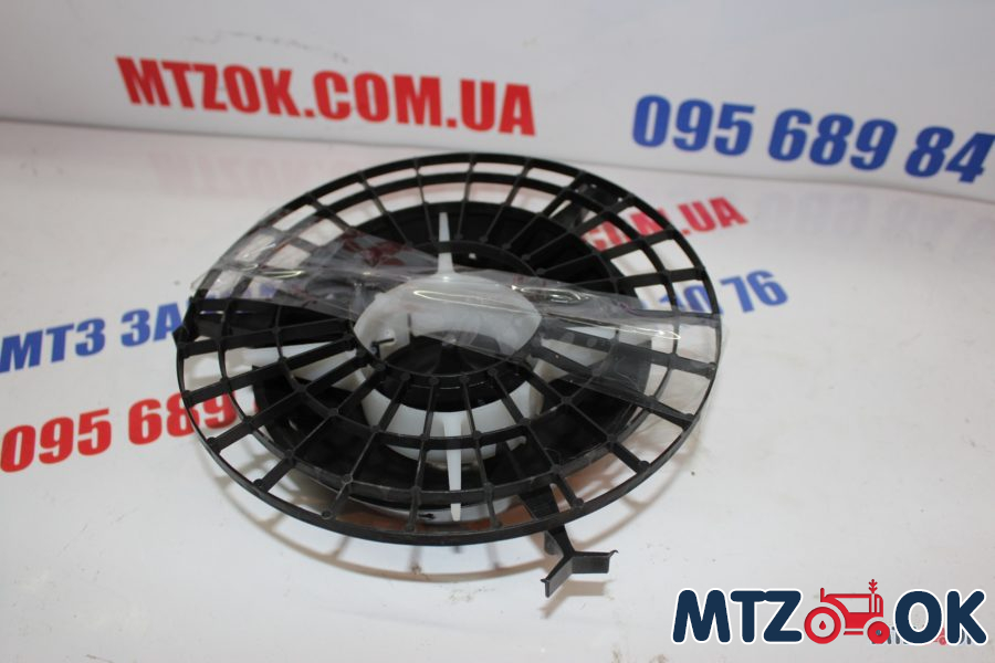 Ванна воздухоочистителя в сборе 240-1109254В Ванна воздухоочистителя в сборе 240-1109254В