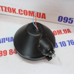 Фара МТЗ,ЮМЗ передняя с ламп. в пластм. корпусе (пр-во Украина) ФГ-305П Фара МТЗ,ЮМЗ передняя с ламп. в пластм. корпусе (пр-во Украина) ФГ-305П