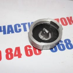 Крышка бака топл. МТЗ узкая горловина алюмин. d=54мм (пр-во Украина) 082-1103010 Крышка бака топл. МТЗ узкая горловина алюмин. d=54мм (пр-во Украина) 082-1103010