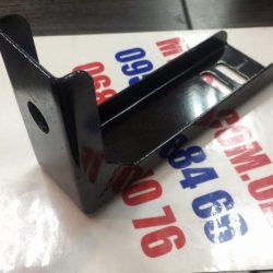 Кронштейн инструментального ящика (пр-во Украина) 80-3919106 Кронштейн инструментального ящика (пр-во Украина) 80-3919106