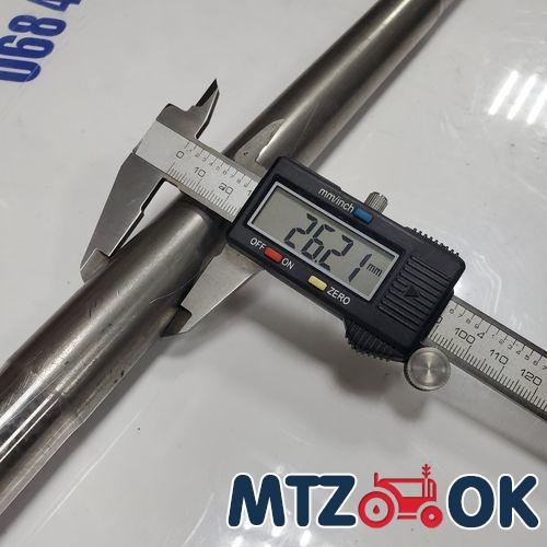 Косилка вал средний Wirax 1.65 Косилка Косилка вал средний Wirax 1.65 Косилка