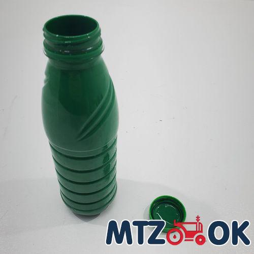 Краска двухкомпонентная акриловая в ассортименте (шоколадная, красная, синяя, зеленай, серая) Краска двухкомпонентная акриловая в ассортименте (шоколадная, красная, синяя, зеленай, серая)