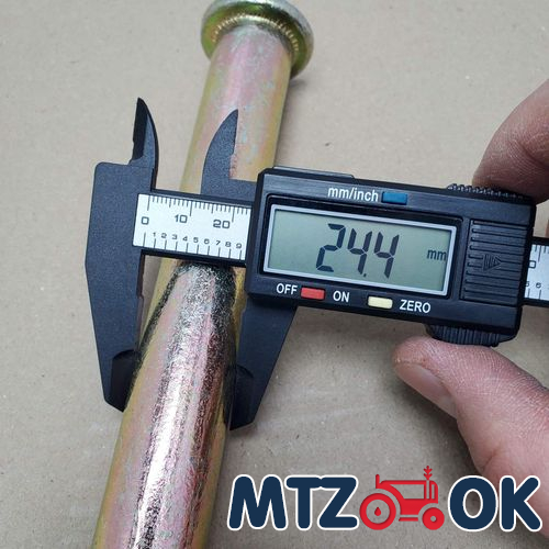 Чехол для мобильного телефона Чехол для мобильного телефона