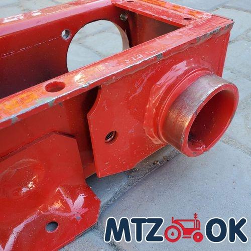 Косилка корыто 1.85 Косилка корыто 1.85