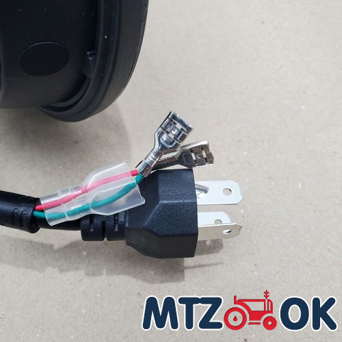 Чехол для мобильного телефона Чехол для мобильного телефона