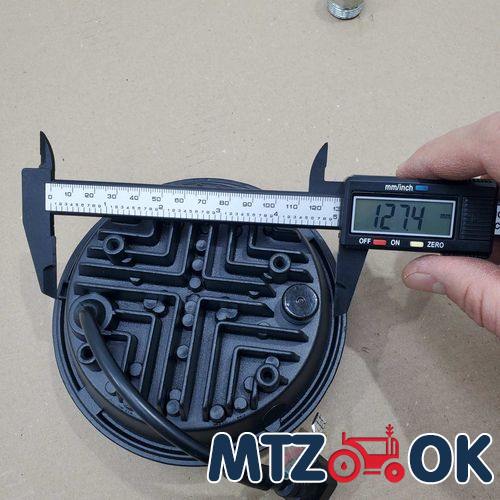 Чехол для мобильного телефона Чехол для мобильного телефона