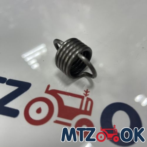 Накладка обшивки кабины задняя часть н/о 80-6700205 Накладка обшивки кабины задняя часть н/о 80-6700205