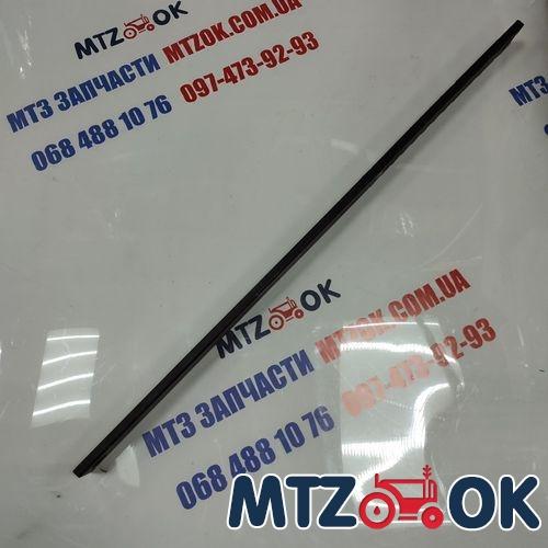 Кронштейн подножки кабины МТЗ МК 70-8405113 Кронштейн подножки кабины МТЗ МК 70-8405113