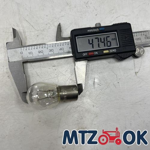 Дверь МТЗ УК левая (каркас) (пр-во МТЗ) 80-6708020-Б Дверь МТЗ УК левая (каркас) (пр-во МТЗ) 80-6708020-Б