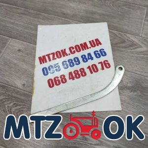Масло моторное М-10ДМ Агринол (Канистра 20л/17,5кг)