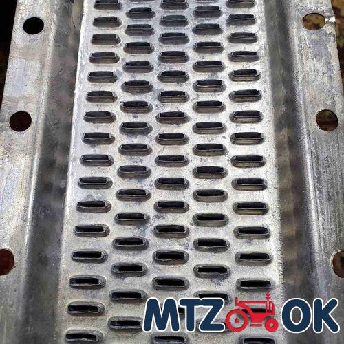 Сердцевина радиатора МТЗ. Т 70 5-и рядн. (медь/183 сот/9.7кг/ шахматный порядок) (пр-во ДК) 70У.1201.020-С Сердцевина радиатора МТЗ. Т 70 5-и рядн. (медь/183 сот/9.7кг/ шахматный порядок) (пр-во ДК) 70У.1201.020-С