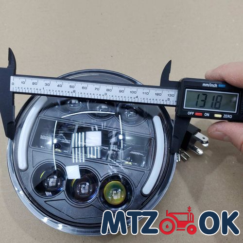 Чехол для мобильного телефона Чехол для мобильного телефона