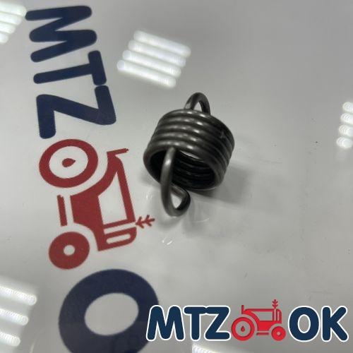 Накладка обшивки кабины задняя часть н/о 80-6700205 Накладка обшивки кабины задняя часть н/о 80-6700205