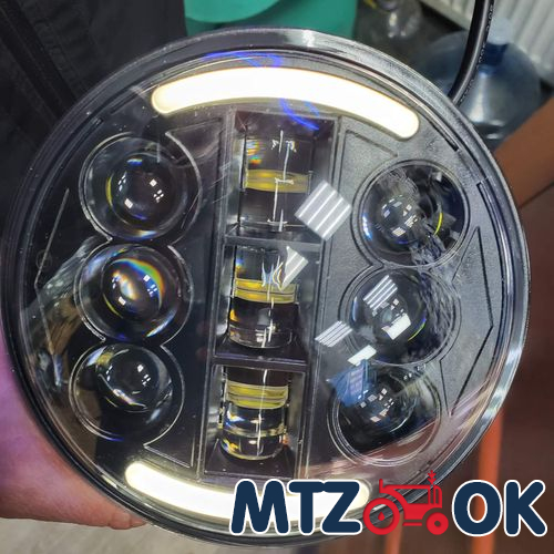 Чехол для мобильного телефона Чехол для мобильного телефона