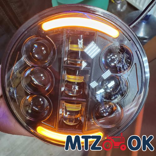 Чехол для мобильного телефона Чехол для мобильного телефона