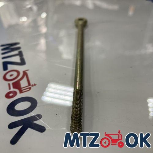 Накладка обшивки кабины задняя часть н/о 80-6700205 Накладка обшивки кабины задняя часть н/о 80-6700205